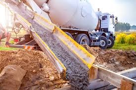 consultoria construção civil Suzano, engenharia civil Suzano, gerenciamento de obras, laudos técnicos, projetos estruturais, empresa de engenharia Suzano, fiscalização de obras, construção Mogi das Cruzes, itaquaquecetuba, bertioga