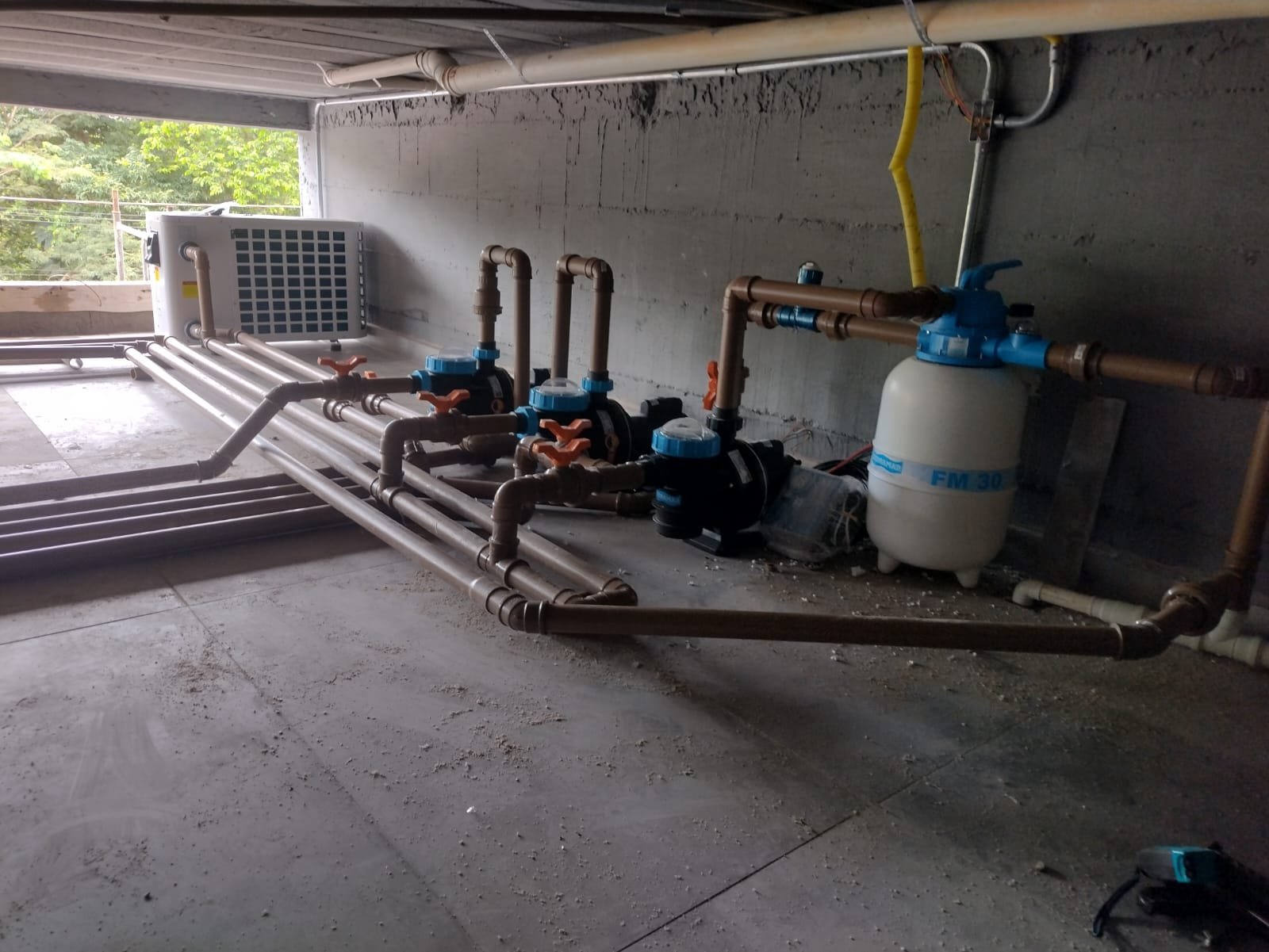 consultoria construção civil Suzano, engenharia civil Suzano, gerenciamento de obras, laudos técnicos, projetos estruturais, empresa de engenharia Suzano, fiscalização de obras, construção Mogi das Cruzes, itaquaquecetuba, bertioga