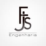 FJS Engenharia - sede Suzano